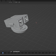 smallpodturret3.png Турельная установка Rhino