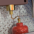 reefer_2021-Oct-26_04-18-23PM-000_CustomizedView17254381010_png.png Thermo King style refrigeration equipment