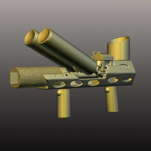 IMG_2573.jpg Lance-flammes WM41