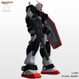 MTA_RX-79-1_Post_08.jpg RX-78-1 Prototype Gundam