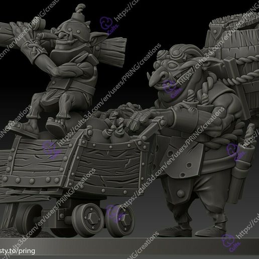 2.jpg Dota 2 - Teches.