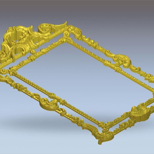 a1.jpg marco antiguo