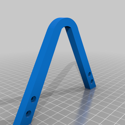 b59605a3-0295-4564-ab68-ee423a11edce.png Free 3D file Coffee Filter Holder・3D printer design to download