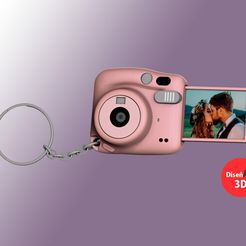 Foto-con-render.jpg Polaroid/Fujifilm keychain camera