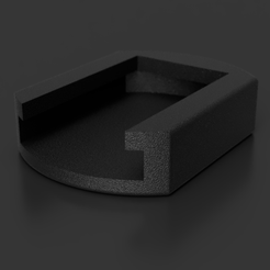 Wood_holder_clamp_2020-Dec-19_06-11-43PM-000_CustomizedView25949326428.png Protector for chuck jaw of Lidl Parkside (Powerfix) Quick Release Bar Clamps