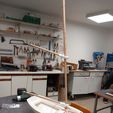 20250115_165048.jpg RC eski yelkenli tekne