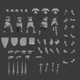 lx_hirondelle_parts.jpg lunatrix "hirondelle" jump-pack infantry