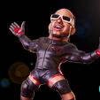 PROYECTD2.jpg WWE MVP