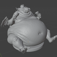Screenshot-2025-10-15-202303.png Fat Dragon