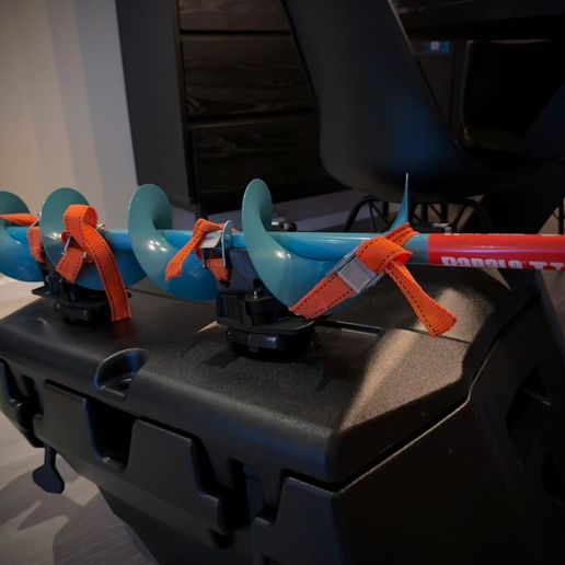 a4339070-ff40-4ae0-bde1-1e3c2630dffd.jpeg LinQ BRP Ice Auger Mount Kit V2 (isbor fest)