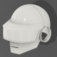thomas-helmet-angle-profile.jpg Fan Punk Thomas Kit