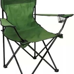 Sin-título.jpg camping type chair spout joint leg
