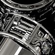 steampunkring7.jpg Steampunk rings
