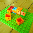 image.png Duplo Drawer, also for Strictly Briks