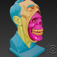 SNAG-0004.png Echo Skull - The Man with a Voice Inside