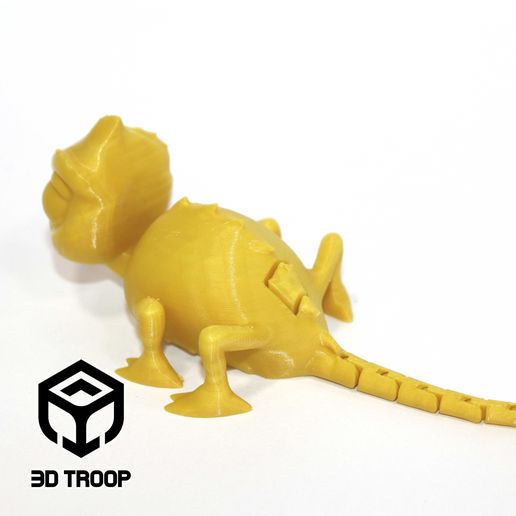 Chameleon-Flex-3DTROOP-Img19.jpg Chamäleon Flex