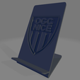 OGC-Nice-1.png Ligue 1 Teams - Phone Holders Pack