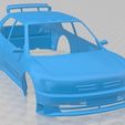 Peugeot-306-1999-Kit-Car-2.jpg Peugeot 306 1999 Kit Car Printable Body Car