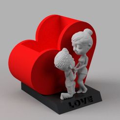 Imagen-de-WhatsApp-2023-01-03-a-las-13.01.44.jpg Flowerpot Couple in Love / Maceta Pareja Enamorada / Flowerpot Couple in Love