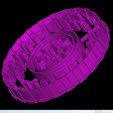 Скриншот 2019-11-03 22.15.52.png offroad wheel 4x4 cookie cutter