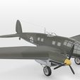 IMG_8473.jpeg Heinkel He 111 Bomber