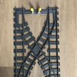 IMG_7630.jpg large train track switch