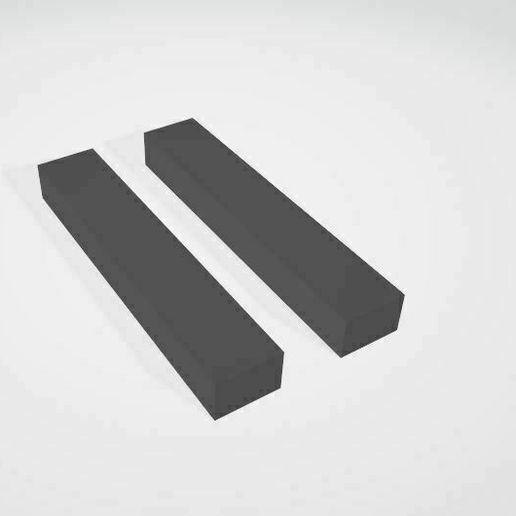 pic1.jpg Infinity blade