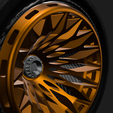 IMG_7721.png 20inch VORTEX concave wheels N tires 2 offsets