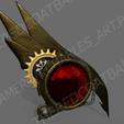 falcons-eye-wm.png Ojo de halcón (Xiaolin Showdown)