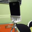 DSCN2977_display_large.jpg tripod support for Galaxy S and Galaxy Note