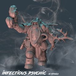 plaguecaster_1.jpg Infectious Psychic