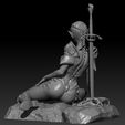 elfe_03.jpg Elf