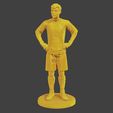 Soccer-Player-SP-018-0001.jpg Soccer Player SP 018