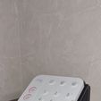20220805_200052.jpg RING alarm keyboard stand