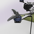 FPV_Kamikaze_Drone_4.png Drone FPV Kamikaze