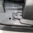 20250413_133458.jpg BMW e90 e91 e92 inlet scoop