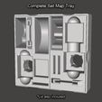 Complete_Set_Map_Tray.jpg Small World Game Insert - Race Storage! (WoW Version Now Available)