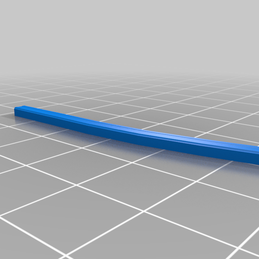 0aab1c28-6fa0-40b9-8b57-c2d444e1fb2d.png SkyCog