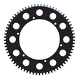 Binder1_Page_01.png Steel Rear Sprocket for Go Kart 70 T