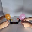 WhatsApp-Image-2024-03-28-at-9.17.20-AM.jpeg Balloon fighting game