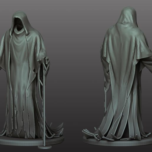 SF_ghost_pose_1_1_with_supports.jpg Ghost