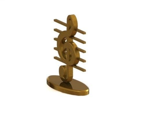 Clave.JPG Key se Sol with base