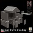 720X720-release-farm-4.jpg Roman Farm Building - Rise of the Pict
