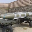 gbu-32b.jpeg GBU-32 Joint Direct Attack Munition (JDAM)