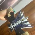 WhatsApp-Image-2025-04-25-at-20.19.01_e848cded.jpg Yamato Vergil's Sword(Katana) Wall Hanger