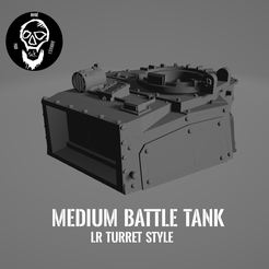 Capture-d’écran-2023-02-04-140306.png Medium Battle Tank LR Turret Style