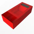 Red-Cakebox-1.jpg Red Cakebox