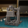 Trebuchet.0004.png Trebuchet [Pre-Supported]