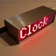 20190202_104944a.jpg BTClock - Arduino based clock with bluetooth control