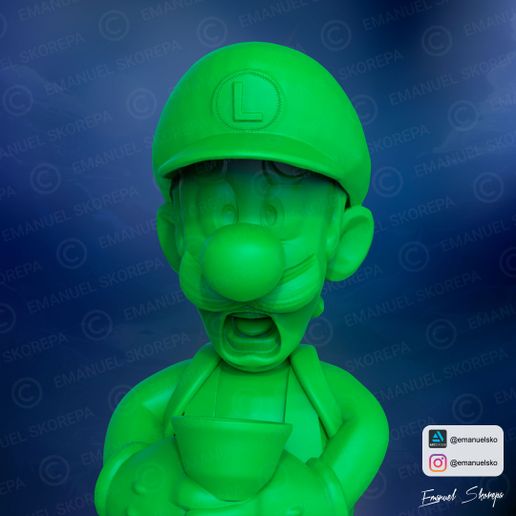 render3.jpg Luigi Lamp